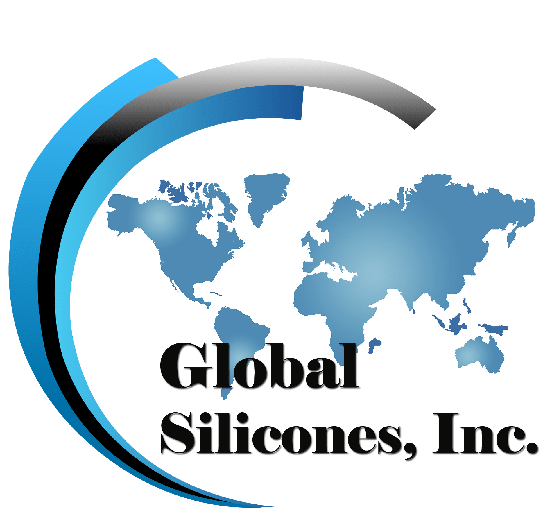 Global Silicones, Inc.